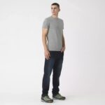 Джинси greyman denim 1