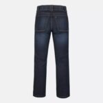 Джинси greyman denim 1