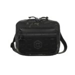 M-Tac сумка EDC Bag Elite Multicam Black