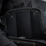 M-Tac сумка EDC Bag Elite Multicam Black