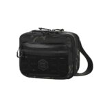 Multicam Black