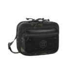 M-Tac сумка EDC Bag Elite Multicam Black