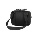 M-Tac сумка EDC Bag Elite Multicam Black