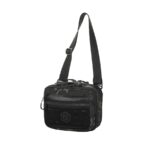 M-Tac сумка EDC Bag Elite Multicam Black