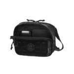 M-Tac сумка EDC Bag Elite Multicam Black