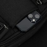 M-Tac сумка EDC Bag Elite Multicam Black