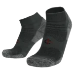 OXT_7182_Charcoal_main_RB