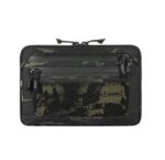 Сумка M-Tac Admin Bag Medium Elite
