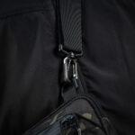 Сумка M-Tac Admin Bag Medium Elite