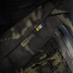 Сумка M-Tac Admin Bag Medium Elite