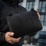 Сумка M-Tac Admin Bag Medium Elite
