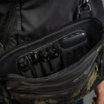 Сумка M-Tac Admin Bag Medium Elite
