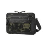 Multicam Black