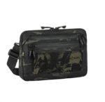 Сумка M-Tac Admin Bag Medium Elite