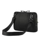 Сумка M-Tac Admin Bag Medium Elite