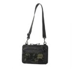 Сумка M-Tac Admin Bag Medium Elite