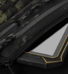 Сумка M-Tac Admin Bag Medium Elite