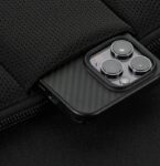 Сумка M-Tac Admin Bag Medium Elite