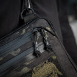 Сумка M-Tac Admin Bag Medium Elite