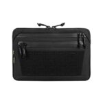 Сумка M-Tac Admin Bag Medium Elite black