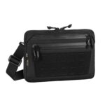 Сумка M-Tac Admin Bag Medium Elite black