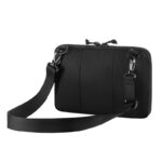 Сумка M-Tac Admin Bag Medium Elite black