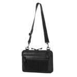 Сумка M-Tac Admin Bag Medium Elite black
