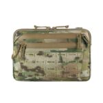 Сумка M-Tac Admin Bag Medium Elite mult