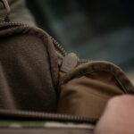 Сумка M-Tac Admin Bag Medium Elite mult