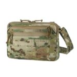 Сумка M-Tac Admin Bag Medium Elite mult