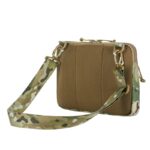 Сумка M-Tac Admin Bag Medium Elite mult