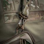 Сумка M-Tac Admin Bag Medium Elite mult