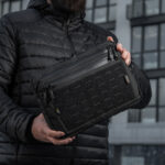 Сумка M-Tac Admin Bag large Elite 5