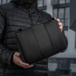 Сумка M-Tac Admin Bag large Elite 5