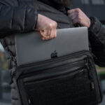 Сумка M-Tac Admin Bag large Elite 5