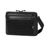 Сумка M-Tac Admin Bag large Elite 5