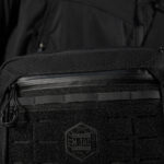 Сумка M-Tac EDC Bag Elite HEX Black