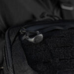 Сумка M-Tac EDC Bag Elite HEX Black