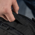Сумка M-Tac EDC Bag Elite HEX Black