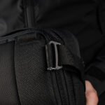 Сумка M-Tac EDC Bag Elite HEX Black