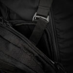 Сумка M-Tac EDC Bag Elite HEX Black