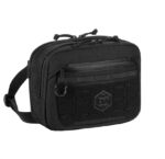 Сумка M-Tac EDC Bag Elite HEX Black