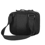 Сумка M-Tac EDC Bag Elite HEX Black