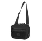 Сумка M-Tac EDC Bag Elite HEX Black