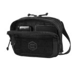 Сумка M-Tac EDC Bag Elite HEX Black