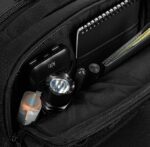 Сумка M-Tac EDC Bag Elite HEX Black