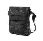 Сумка M-Tac Konvert Bag Elite Multicam Black