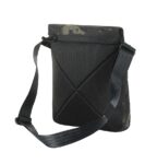 Сумка M-Tac Konvert Bag Elite Multicam Black