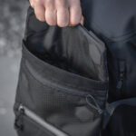 Сумка M-Tac Konvert Bag Elite Multicam Black