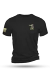 usa-badge-t-shirt-2872477